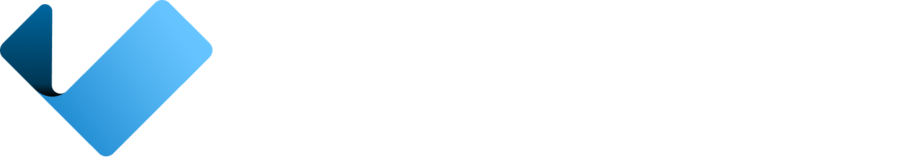 AIVARA